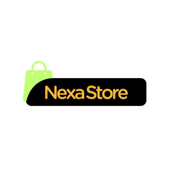 Nexa Store